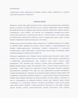 Bartoszek Streszczenie PL 2015_11_25