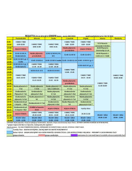 Convert JPG to PDF online - convert-jpg-to