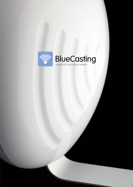 Pobierz - bluecasting.com.pl