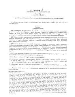 wytyczne nr 1 kgp 23.07.15