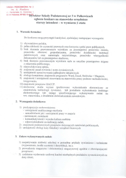 &ldquo;1m a&ldquo;*&ldquo;&ldquo;`"`P&deg;&deg;2`16"&Uuml;&yacute;i`cktor Szkoły Podstawowej nr 3 w Polkowicach