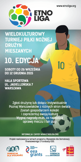 Etnoliga (PL) pdf 326 kB Pobierz