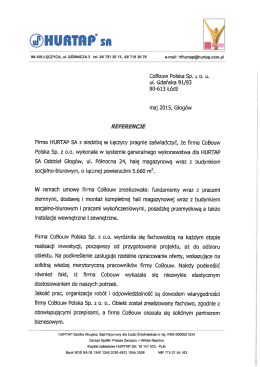 zobacz referencje