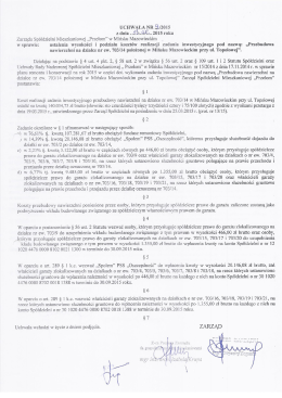 plik pdf