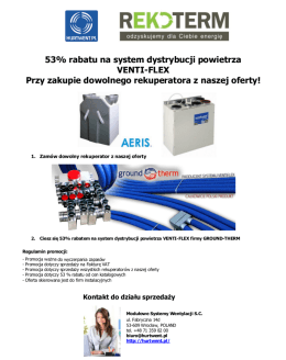 REI`OTERM - Hurtwent.pl
