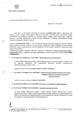 czytaj więcej
