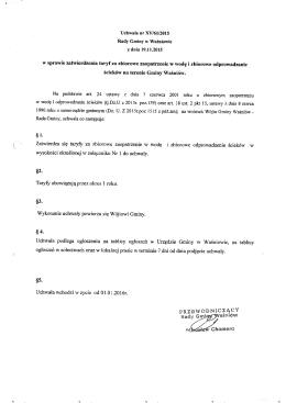 u_61_015 (rozmiar: 368.35 KB)