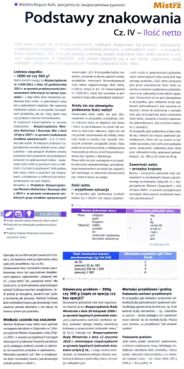 Convert JPG to PDF online - convert-jpg-to