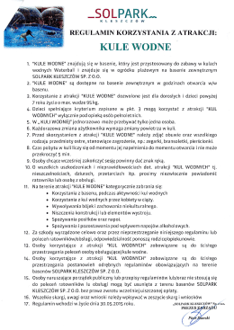 pobierz dokument PDF