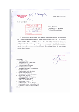 16_09_2015_informacja_do_wlascicieli_lasow_niepanstwowych