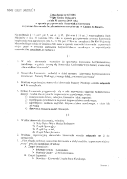 zarzadzenie_nr_65.