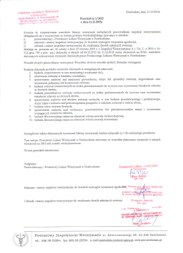 linku - piw.swiebodzin.pl