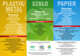 CzPK selektywna