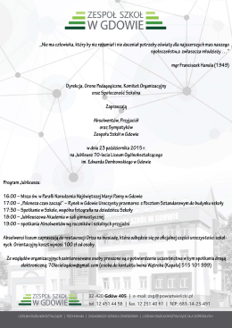 Zespol Szkol w Gdowie - Papier Firmowy GPA_01687_2015 (2).jpg