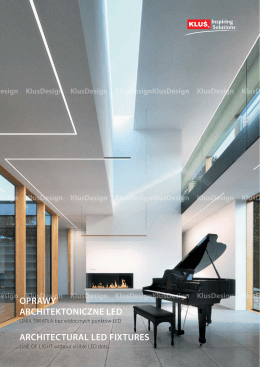 architectural_LED_fixtures