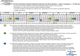 pobierz - PUK Września Sp. z oo