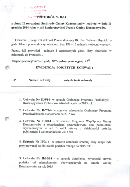 Plik źr&oacute;dłowy - Urząd Gminy Konstantyn&oacute;w