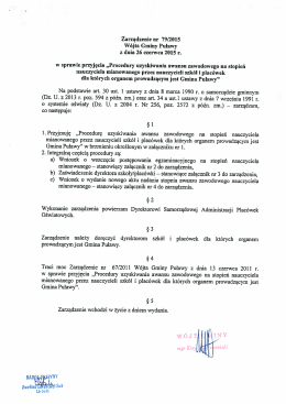 Plik źr&oacute;dłowy - Urząd Gminy Puławy