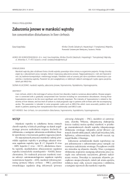 HEPATOLOGIA 2014-14-60–64-Karpinska
