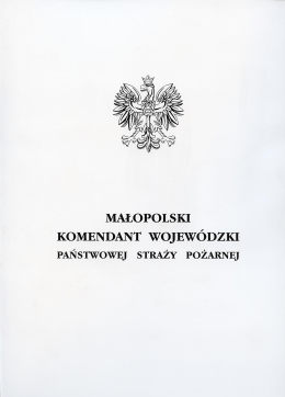 Porozumienie