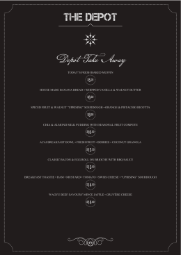 Depot_Darby_Menu_Apr2015_cs5_A4 copy