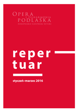 KWARTALNIK STYCZEN-MARZEC_pogl.