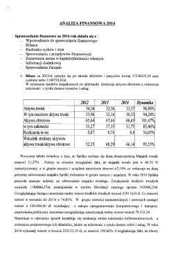 Sprawozdanie Finans 2014 cz_3