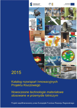 Plik Katalogu 2015 do pobrania - pkaero