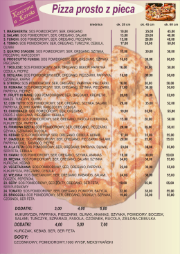 menu pizza vs2.cdr