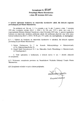 (rozmiar: 288.13 KB) pobierz