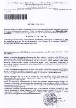 (Fotografia na ca\263ej stronie)