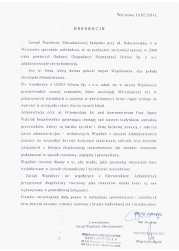 Zeskanowane obrazy