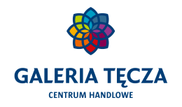 Logo Tęcza-na białym tle