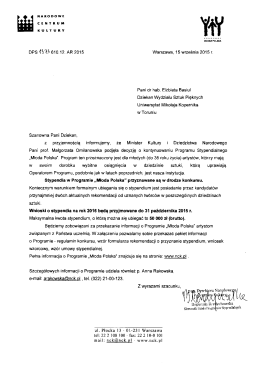 pobierz dokument