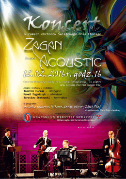 C:\Users\Ĺ ukasz\Desktop\Foto\UCK