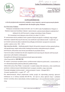 &acirc;Ot&scaron;. ł .(04a2. :z . .2845*