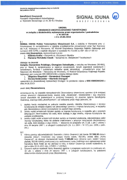ul. Wybrzeże Słowackiego 12-14, 50-411Wrocław UBEZ F
