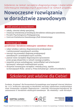 czytaj więcej