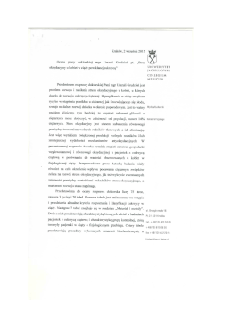 recenzja nr 2