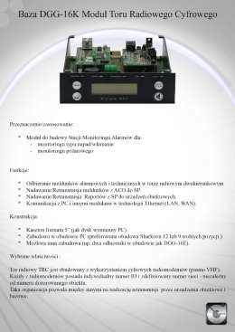 Wersja pdf