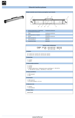 OSP- P - - 25 0 0 0 0 0 00110