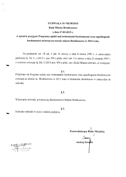 Plik źr&oacute;dłowy - Urząd Miasta Hrubiesz&oacute;w