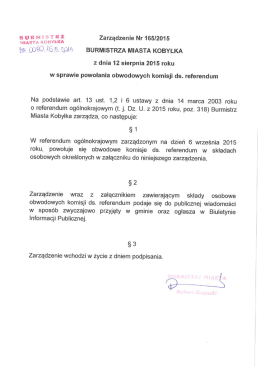 treść 685.63 KB pdf Pobierz