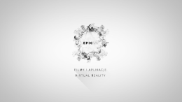 Pobierz plik: OFERTA