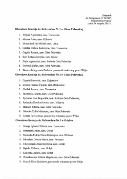 Plik źr&oacute;dłowy