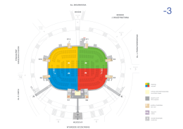 Mapa poziom -3