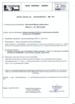 111/02.02.2015 (podsufitka)