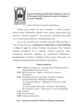 zał. 3 - Siedlce