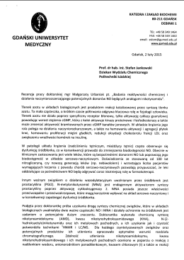 Recenzja_2