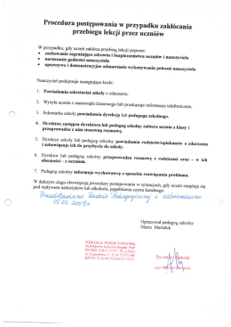 więcej